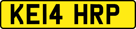 KE14HRP