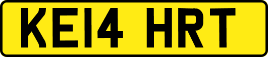KE14HRT