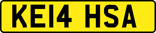 KE14HSA