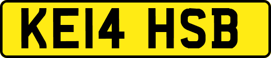 KE14HSB