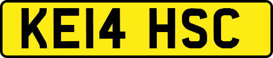 KE14HSC