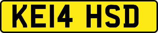 KE14HSD