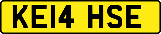 KE14HSE
