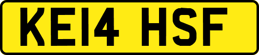 KE14HSF