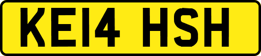 KE14HSH