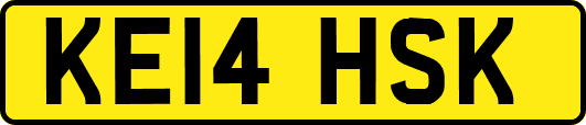 KE14HSK