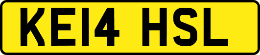 KE14HSL