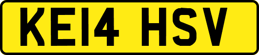 KE14HSV