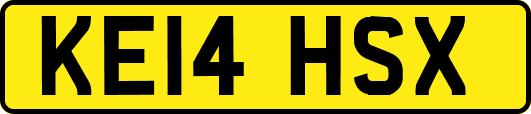 KE14HSX
