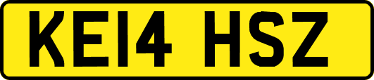 KE14HSZ