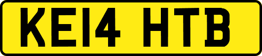 KE14HTB