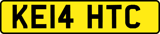 KE14HTC