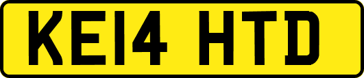 KE14HTD