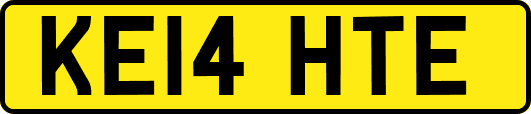 KE14HTE