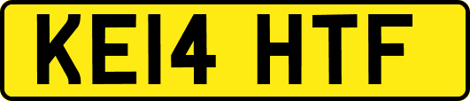KE14HTF