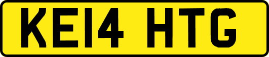 KE14HTG
