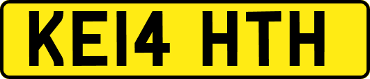 KE14HTH