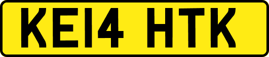KE14HTK