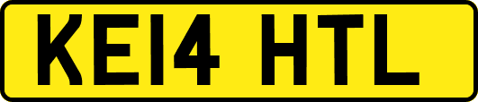 KE14HTL