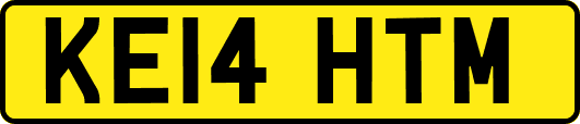KE14HTM