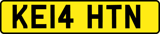 KE14HTN