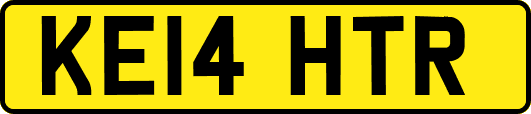 KE14HTR