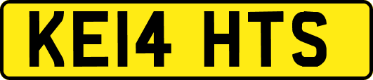 KE14HTS