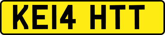 KE14HTT