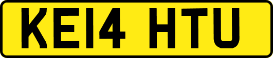 KE14HTU