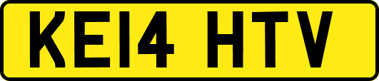 KE14HTV