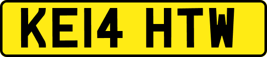 KE14HTW