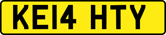 KE14HTY
