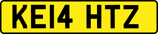 KE14HTZ