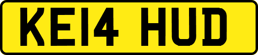 KE14HUD