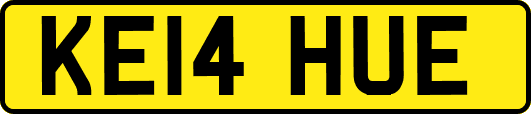KE14HUE