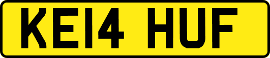 KE14HUF