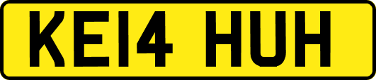 KE14HUH