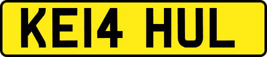 KE14HUL