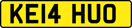 KE14HUO