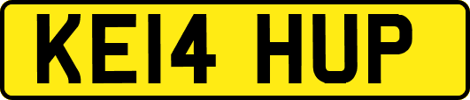 KE14HUP
