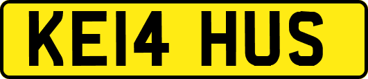 KE14HUS
