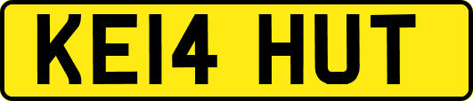 KE14HUT