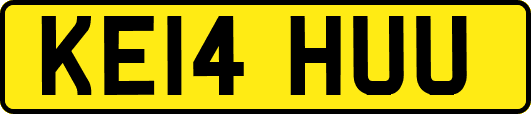 KE14HUU
