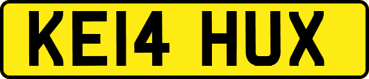 KE14HUX