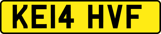 KE14HVF