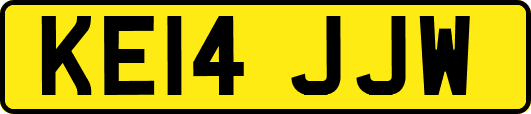 KE14JJW