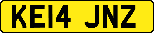 KE14JNZ