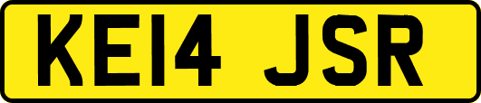 KE14JSR