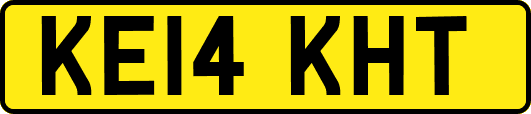 KE14KHT