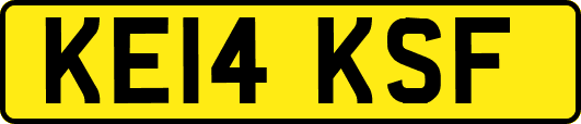 KE14KSF